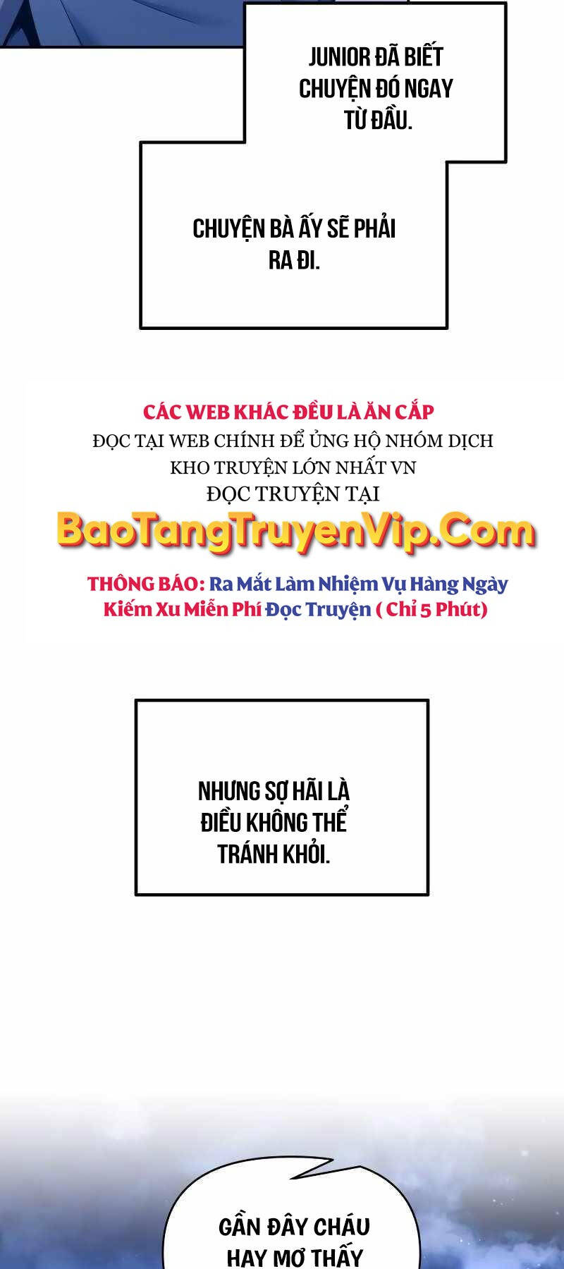 Trở Thành Hung Thần Trong Trò Chơi Thủ Thành Chương 93 Trang 5