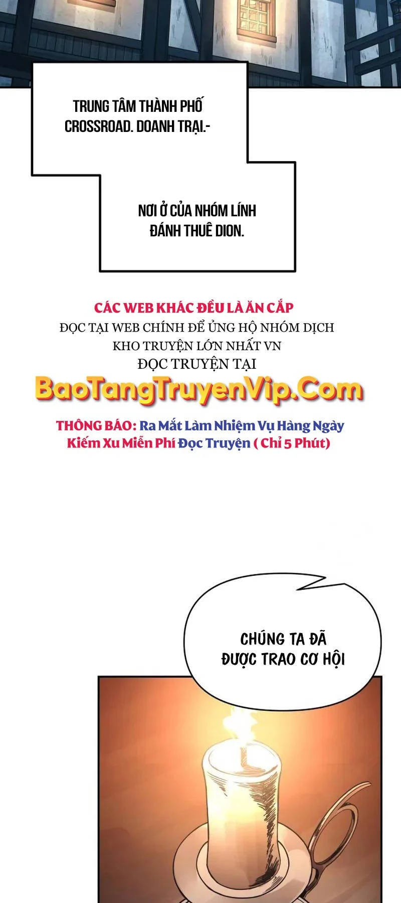 Trở Thành Hung Thần Trong Trò Chơi Thủ Thành Chương 96 Trang 20