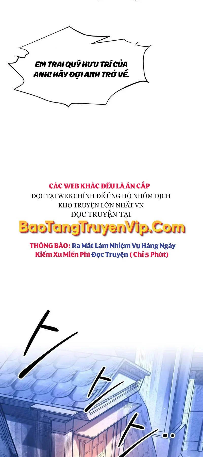 Trở Thành Hung Thần Trong Trò Chơi Thủ Thành Chương 96 Trang 39