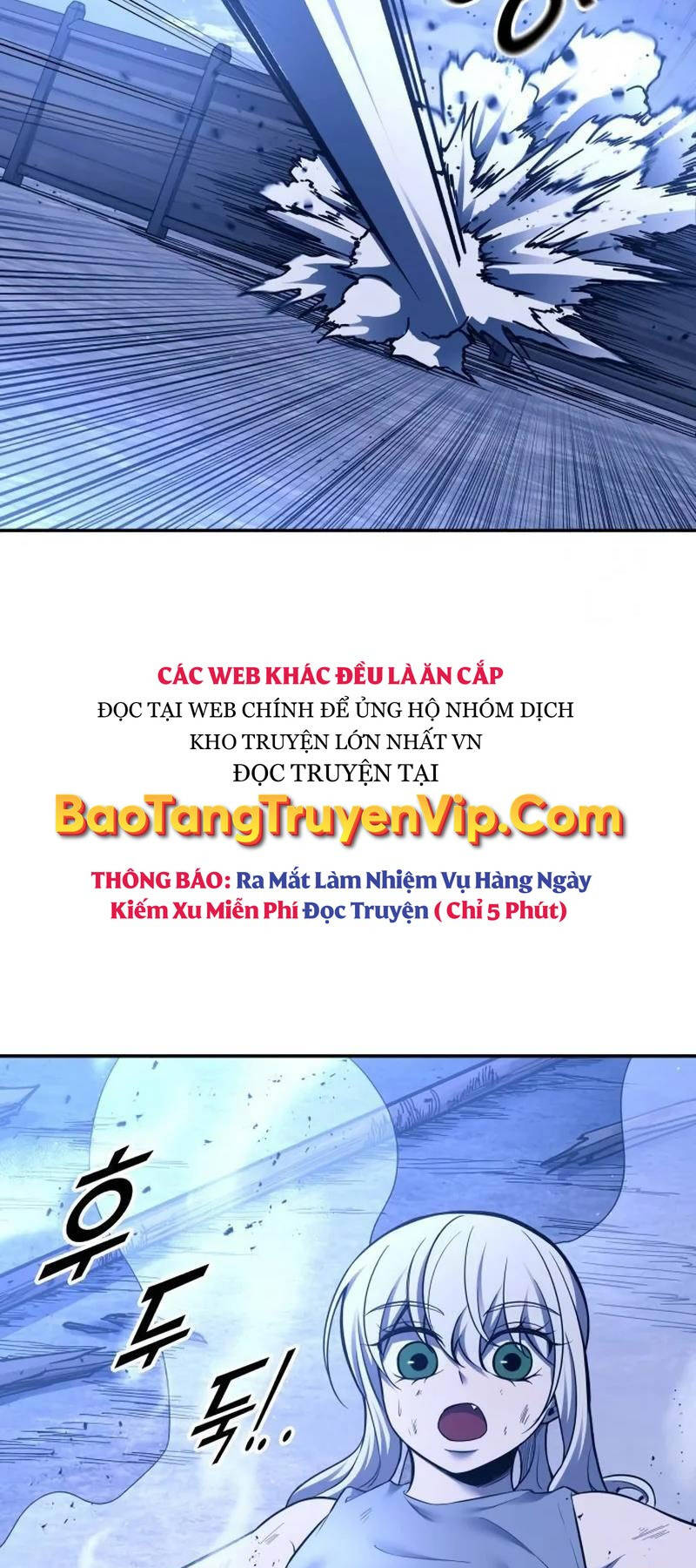 Trở Thành Hung Thần Trong Trò Chơi Thủ Thành Chương 96 Trang 86