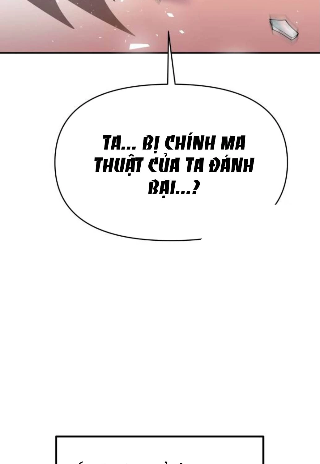 Trở Thành Hung Thần Trong Trò Chơi Thủ Thành Chương 112 Trang 54