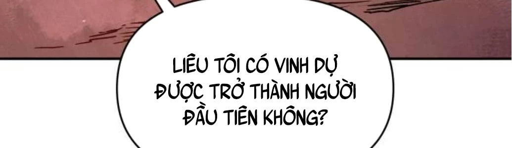 Trở Thành Hung Thần Trong Trò Chơi Thủ Thành Chương 112 Trang 119