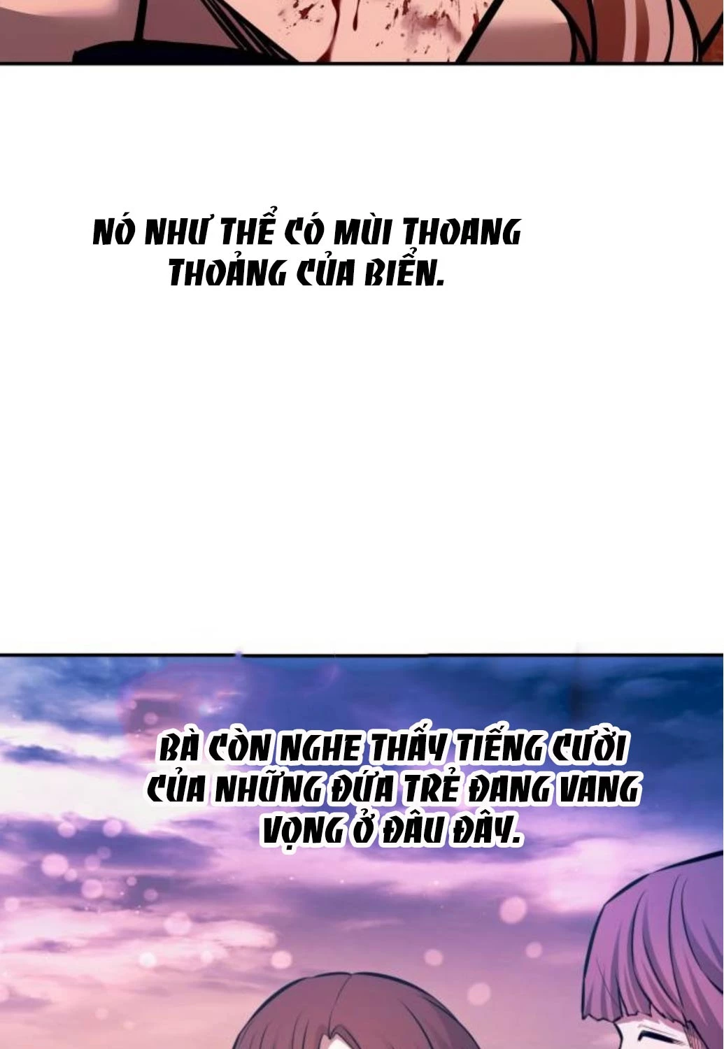 Trở Thành Hung Thần Trong Trò Chơi Thủ Thành Chương 112 Trang 146