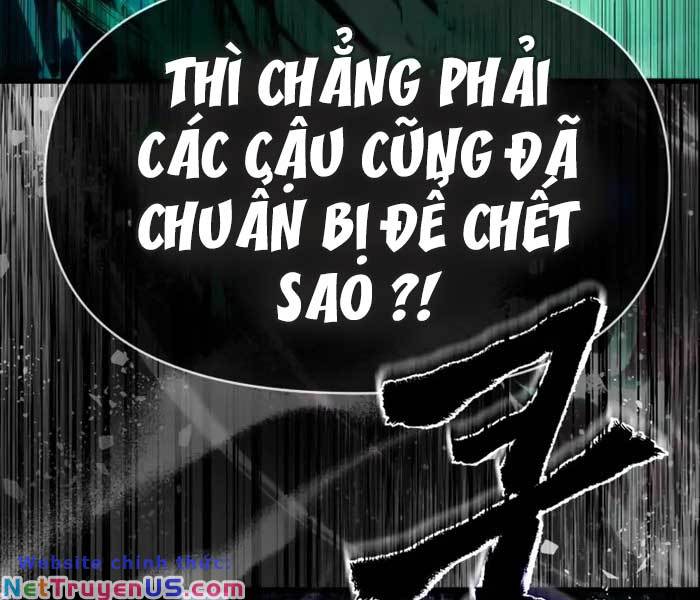 Trở Thành Hậu Duệ Của Thiên Ma Chương 10 Trang 168