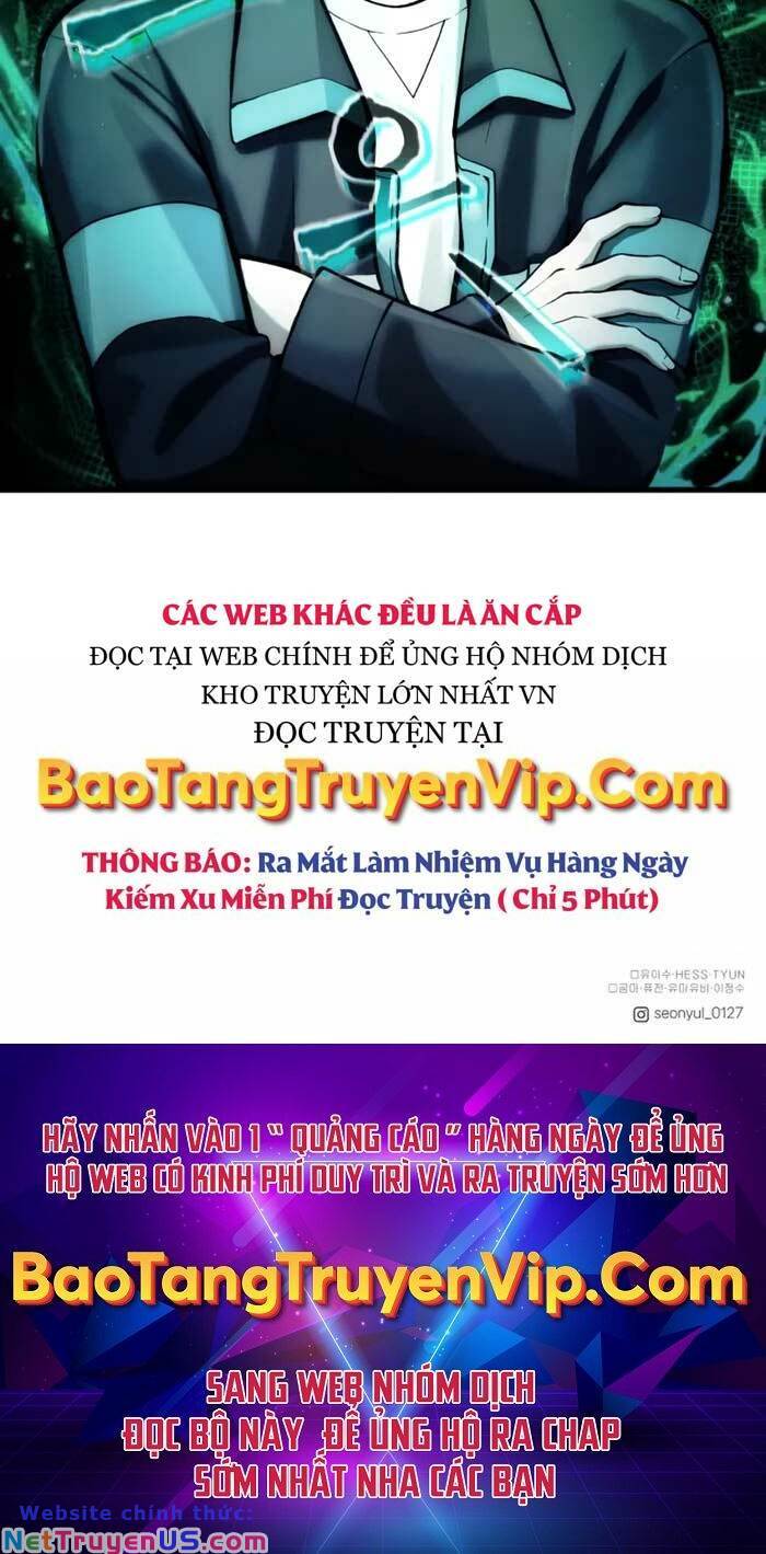 Trở Thành Hậu Duệ Của Thiên Ma Chương 9 Trang 66