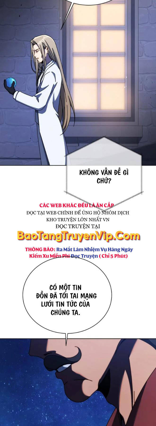 Tử Linh Sư Thiên Tài Của Học Viện Chương 90 Trang 43