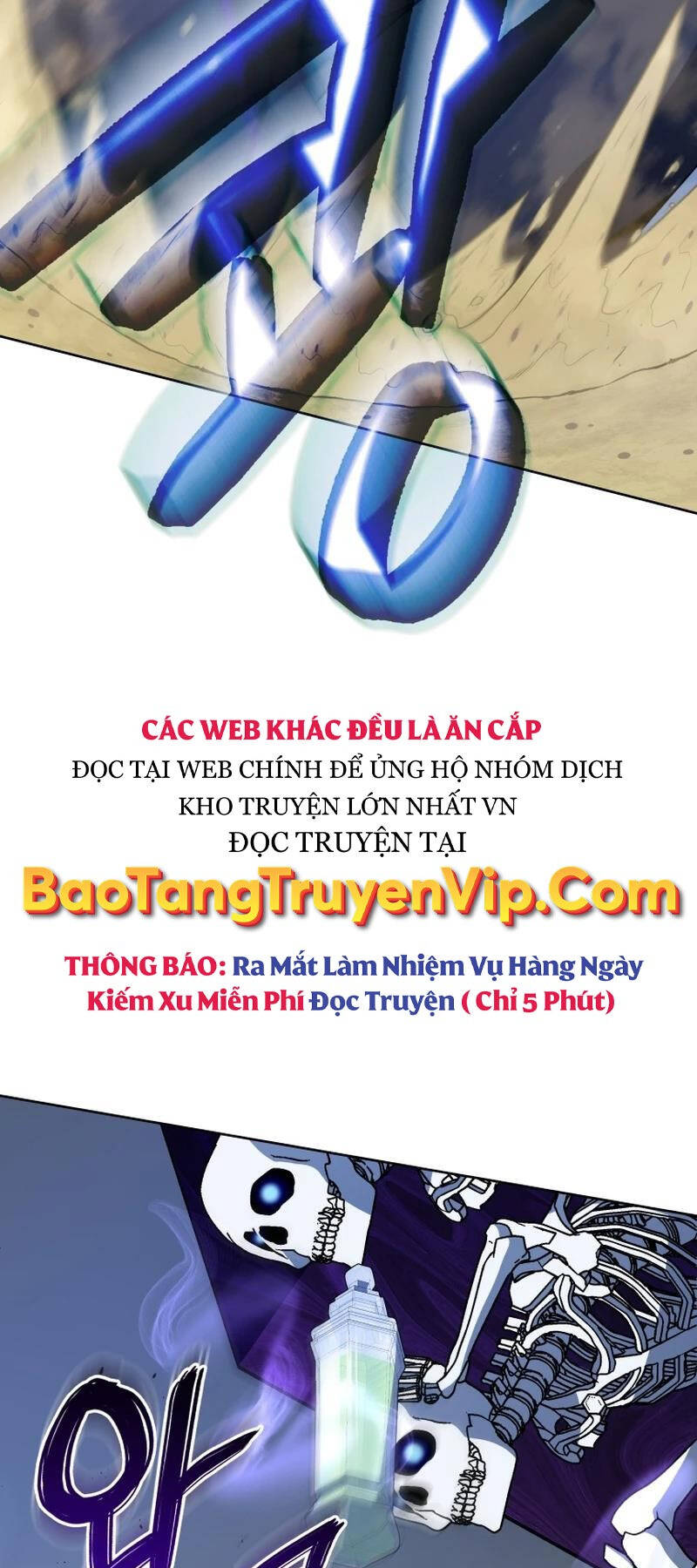 Tử Linh Sư Thiên Tài Của Học Viện Chương 93 Trang 62