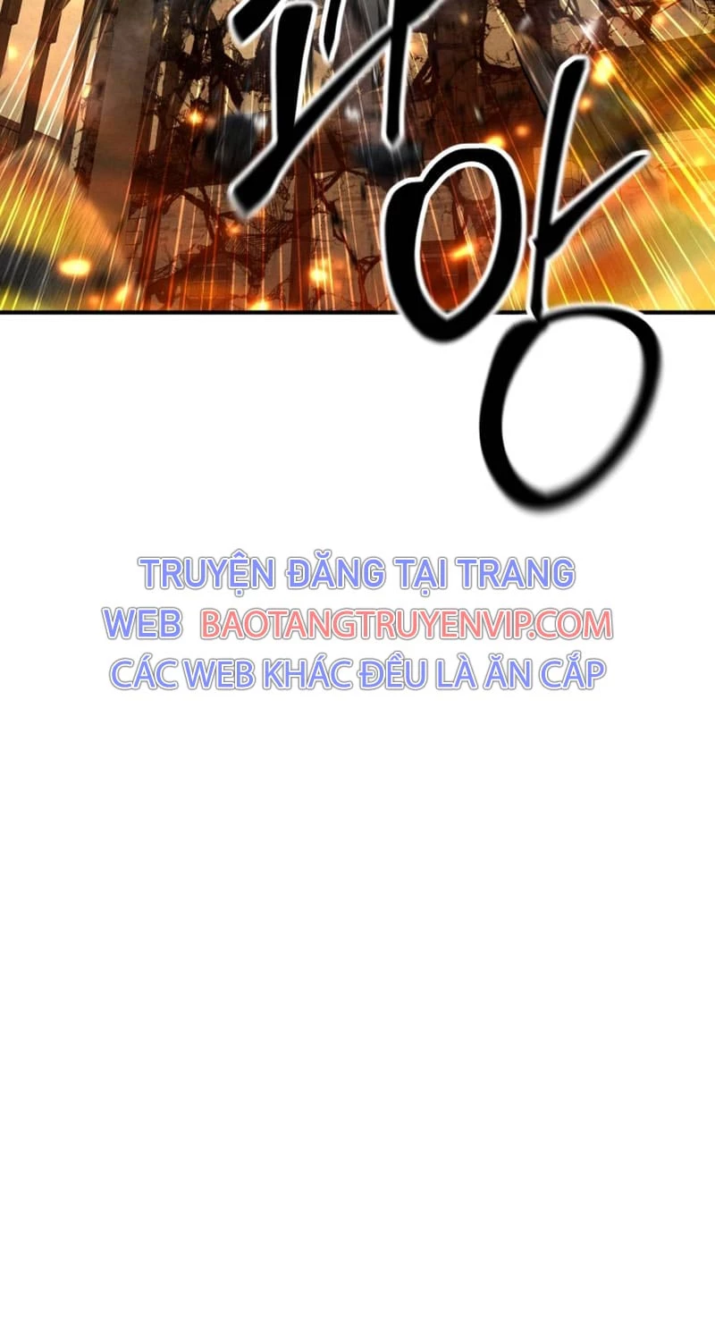 Tử Linh Sư Mạnh Nhất Chương 62 Trang 3