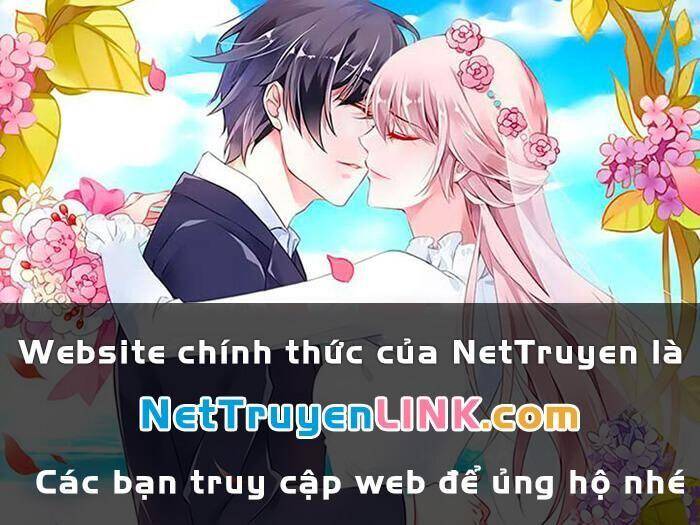 Tu Luyện Thành Tiên Ta Chỉ Muốn Nuôi Nữ Đồ Đệ Chương 89 Trang 1