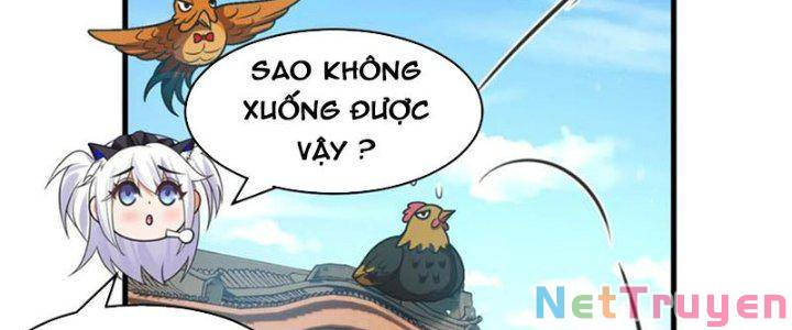 Tu Luyện Thành Tiên Ta Chỉ Muốn Nuôi Nữ Đồ Đệ Chương 97 Trang 175