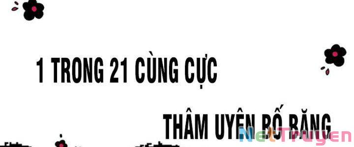 Tu Luyện Thành Tiên Ta Chỉ Muốn Nuôi Nữ Đồ Đệ Chương 97 Trang 204