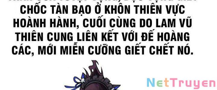 Tu Luyện Thành Tiên Ta Chỉ Muốn Nuôi Nữ Đồ Đệ Chương 97 Trang 214