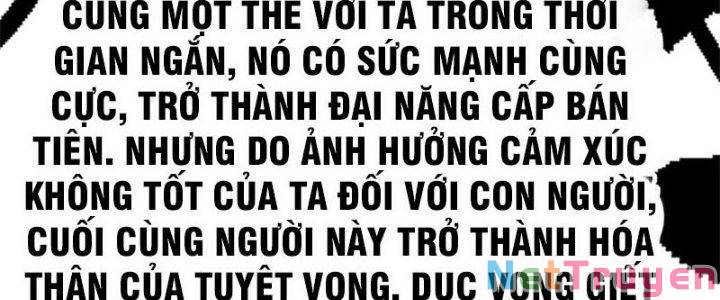 Tu Luyện Thành Tiên Ta Chỉ Muốn Nuôi Nữ Đồ Đệ Chương 97 Trang 213