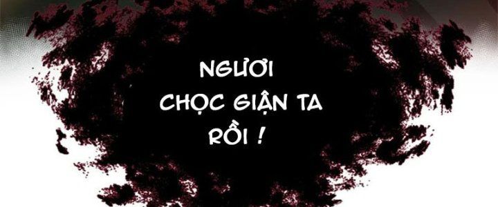 Tu Luyện Thành Tiên Ta Chỉ Muốn Nuôi Nữ Đồ Đệ Chương 98 Trang 8