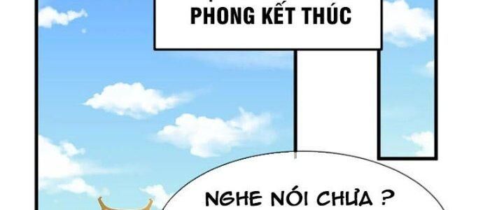 Tu Luyện Thành Tiên Ta Chỉ Muốn Nuôi Nữ Đồ Đệ Chương 98 Trang 83