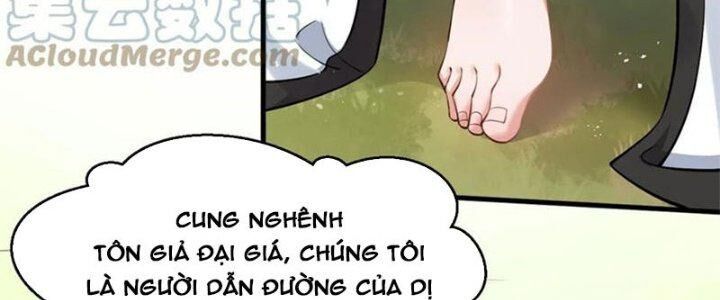 Tu Luyện Thành Tiên Ta Chỉ Muốn Nuôi Nữ Đồ Đệ Chương 98 Trang 194