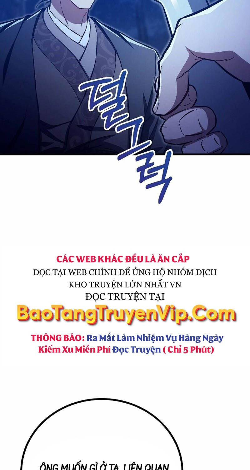 Tư Mã Song Hiệp Chương 41 Trang 20