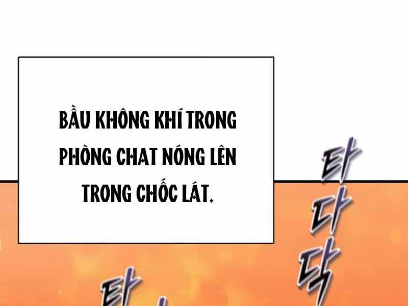 Tu Sĩ Trị Liệu Thái Dương Chương 38 Trang 55