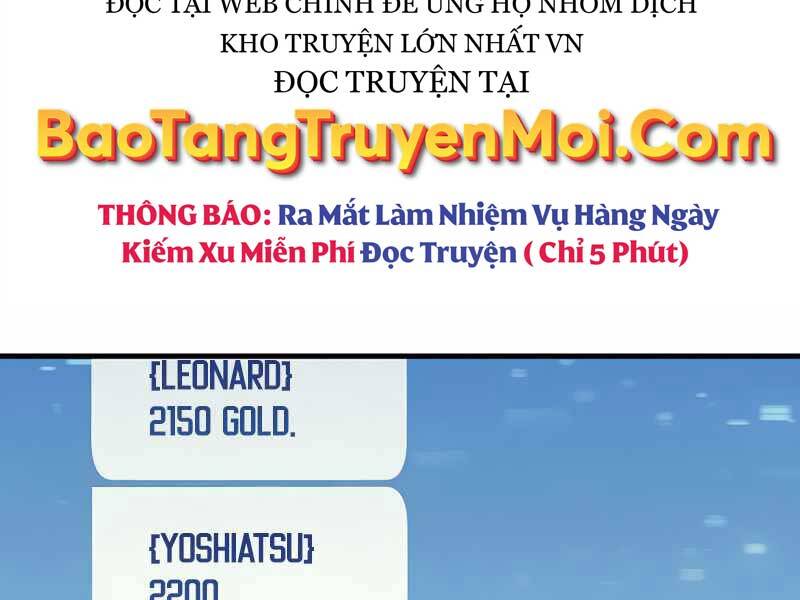 Tu Sĩ Trị Liệu Thái Dương Chương 38 Trang 63