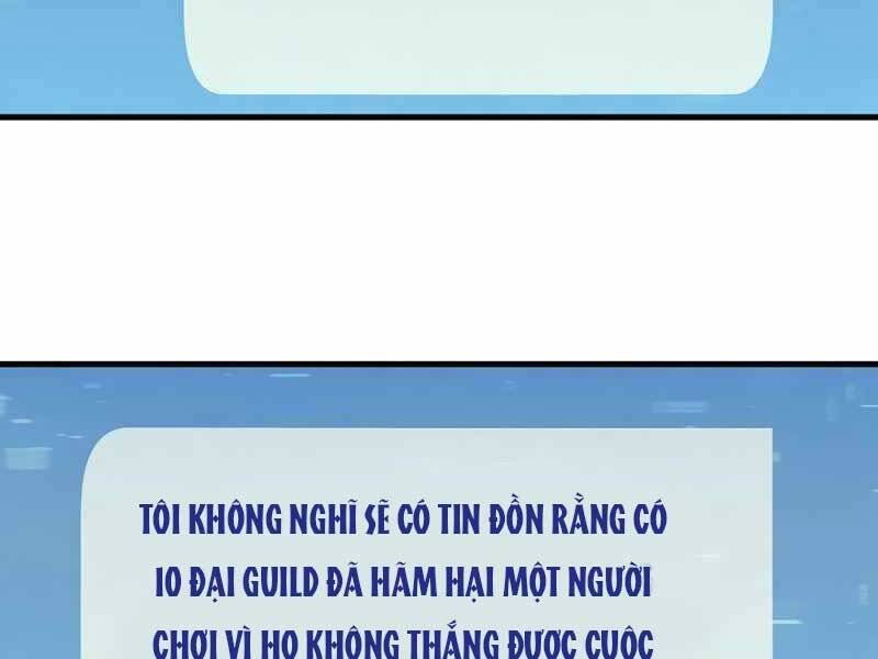 Tu Sĩ Trị Liệu Thái Dương Chương 38 Trang 76