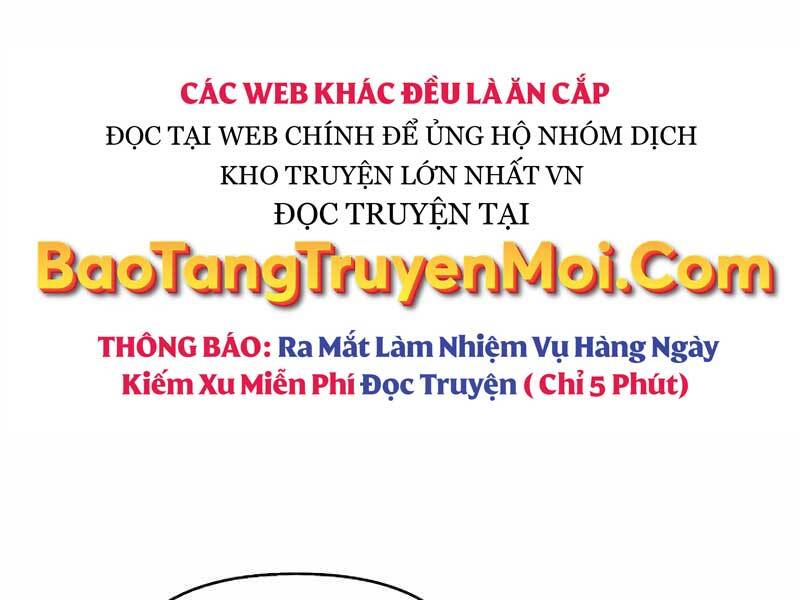 Tu Sĩ Trị Liệu Thái Dương Chương 38 Trang 154