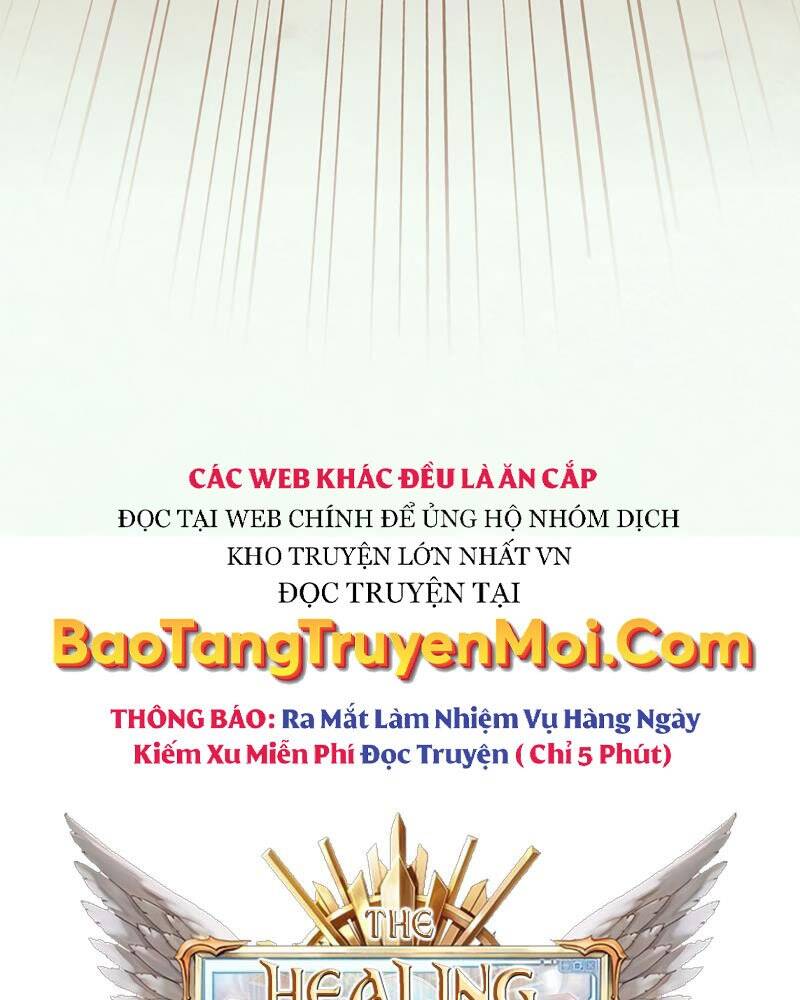 Tu Sĩ Trị Liệu Thái Dương Chương 42 Trang 118