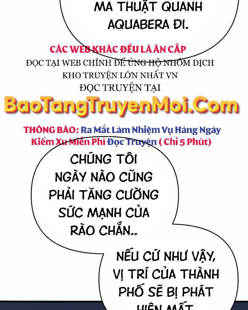 Tu Sĩ Trị Liệu Thái Dương Chương 43 Trang 72