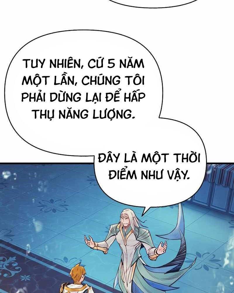 Tu Sĩ Trị Liệu Thái Dương Chương 43 Trang 76