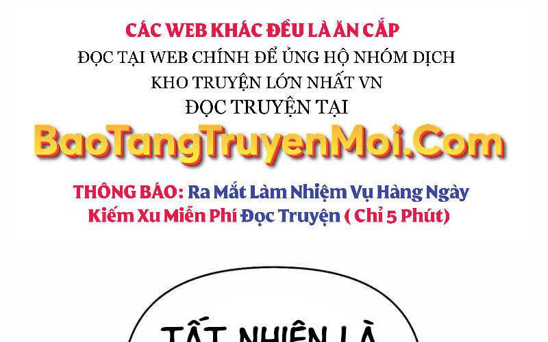 Tu Sĩ Trị Liệu Thái Dương Chương 43 Trang 1