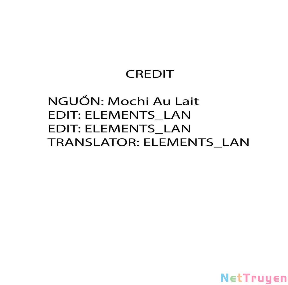 Tuyển Tập Oneshot Của Mochi Au Lait Chương 2 Kotatsu Yuri Trang 1