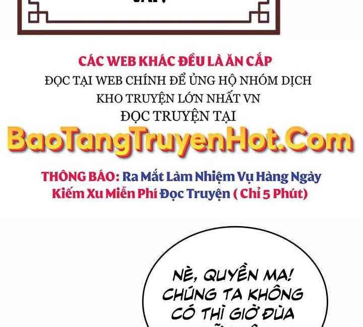 Tuyệt Đỉnh Võ Lâm Chương 6 Trang 48