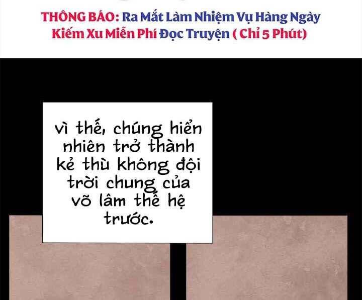 Tuyệt Đỉnh Võ Lâm Chương 6 Trang 95