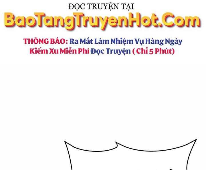 Tuyệt Đỉnh Võ Lâm Chương 6 Trang 174