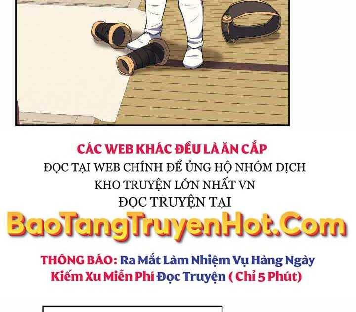 Tuyệt Đỉnh Võ Lâm Chương 7 Trang 78