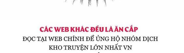 Tuyệt Đỉnh Võ Lâm Chương 7 Trang 219