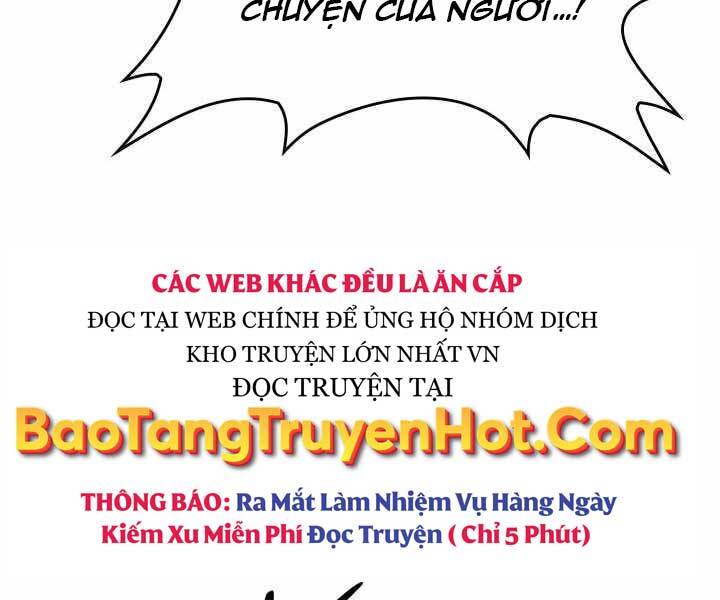 Tuyệt Đỉnh Võ Lâm Chương 9 Trang 52