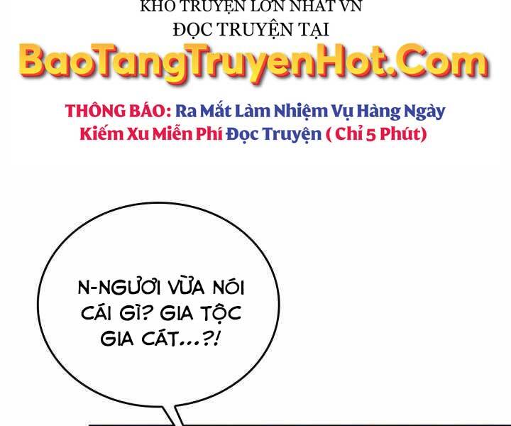 Tuyệt Đỉnh Võ Lâm Chương 9 Trang 68