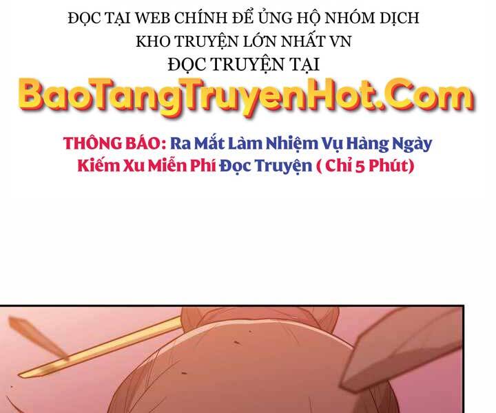 Tuyệt Đỉnh Võ Lâm Chương 9 Trang 8