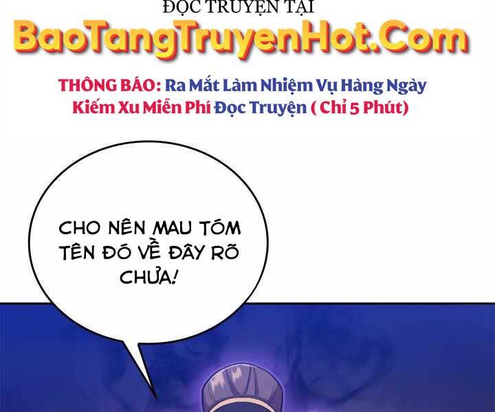 Tuyệt Đỉnh Võ Lâm Chương 9 Trang 172