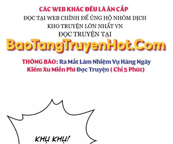 Tuyệt Đỉnh Võ Lâm Chương 9 Trang 185