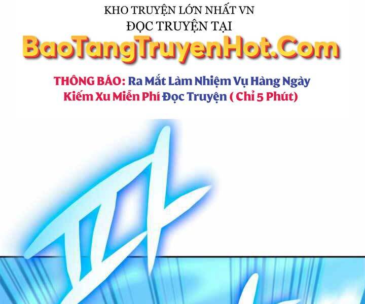 Tuyệt Đỉnh Võ Lâm Chương 10 Trang 226