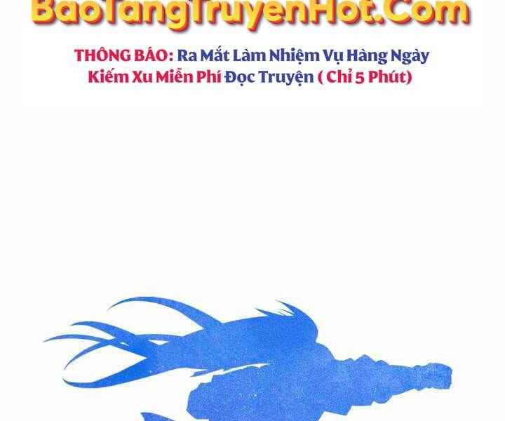 Tuyệt Đỉnh Võ Lâm Chương 10 Trang 248