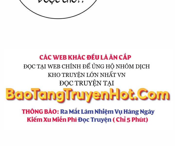 Tuyệt Đỉnh Võ Lâm Chương 17 Trang 82