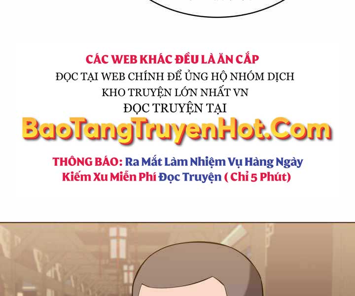 Tuyệt Đỉnh Võ Lâm Chương 18 Trang 124