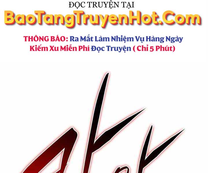 Tuyệt Đỉnh Võ Lâm Chương 19 Trang 8