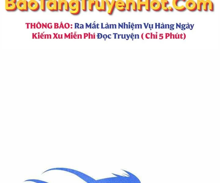 Tuyệt Đỉnh Võ Lâm Chương 19 Trang 74