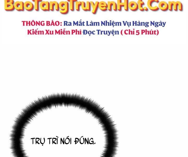 Tuyệt Đỉnh Võ Lâm Chương 19 Trang 111