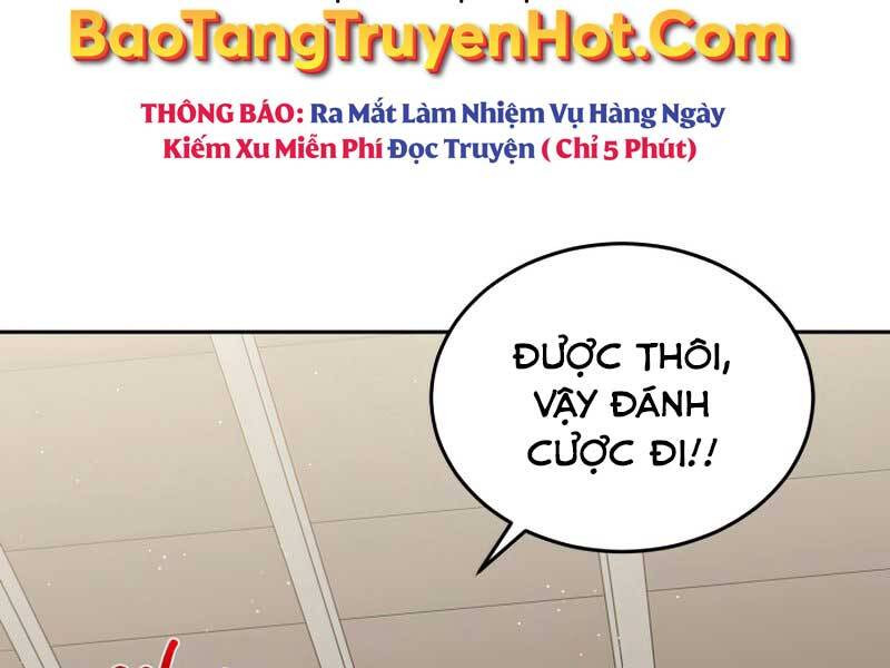 Tuyệt Đỉnh Võ Lâm Chương 2 Trang 79