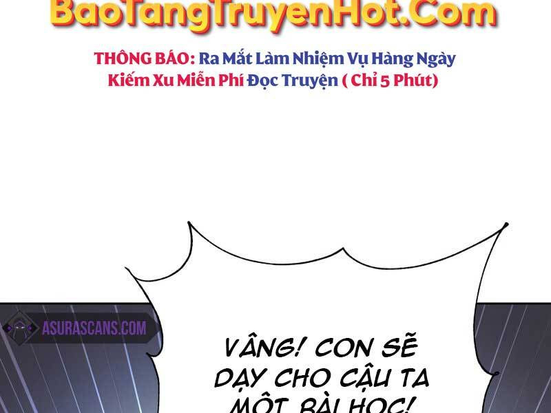 Tuyệt Đỉnh Võ Lâm Chương 2 Trang 171