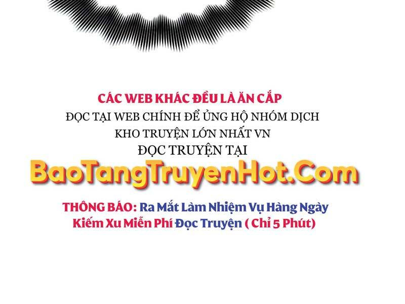 Tuyệt Đỉnh Võ Lâm Chương 2 Trang 245